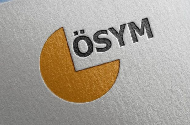 ÖSYM, 2018 Yılı YKS adayları için 22 adet video yayınladı